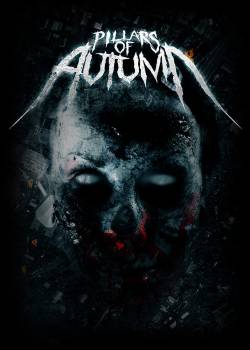 Pillars Of Autumn : Birthing the Dark Ones